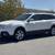 2013 SUBARO OUTBACK 2.5i PREMIUM, ONE OWNER, CLEAN CARFAX, NO ACCIDE  2 thumbnail