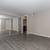 in Fullerton CA, Loft, 1/BD 2 thumbnail