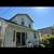 5 & 6 inch k style gutters and gutter guards ect!! 22 thumbnail