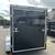 2025 Cross Trailers Cargo Trailer 6X12 Tandem Axle Enclosed Cargo 5 thumbnail