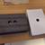 OWC / Akitio Thunder3 Dock Pro - Thunderbolt 3 Docking Station 2 thumbnail