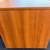 VERY Solid Standard Desk with 5 Drawers 6 thumbnail