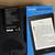 Brand New: Kindle Paperwhite Black 6" touch display wifi 8gb 1 thumbnail