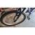 PURPLE HUFFY 24" Bike for Men Women Boys Girls Bicycle Bikes SALE!! 6 thumbnail