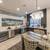 Welcome to bliss: 2 BR & 2 BA that resonates with you. 4 thumbnail