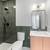 WEST LOOP 4 Bedroom 4 Bath Close To Transportation, Dining & Shopping 10 thumbnail