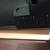 Philips LCD TV 24" inch 8 thumbnail