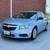 2012 Chevrolet Cruze LS 4dr Sedan 1 thumbnail