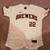 Christian Yelich Jerseys 3 thumbnail