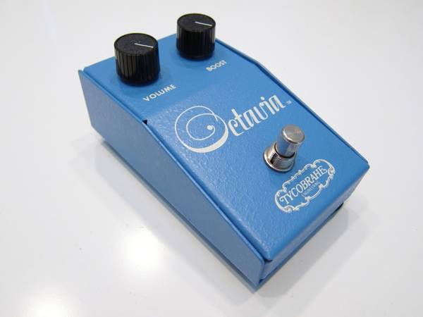 WTB: Ibanez TS 808 HW ver. 1 or 2 - musical instruments - by