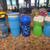 5 kids sippy cups 4 thumbnail