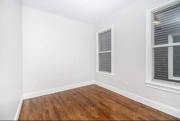 $2,995 / 2br - East Boston 2 Bed/2 Bath Condo | Near Airport Station63620449152385123