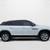 2020 Volkswagen Atlas Cross Sport VW 2.0T S 2WD SUVs 4 thumbnail