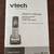 VTech 2 Line Cordless Phone System 7 thumbnail