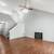3 Bed, 2.5 Bath, 2 Car Garage Condo For Rent 17 thumbnail