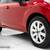2011 Ford Fiesta Se with ONLY 74k Miles! * RED CANDY METALLIC! 13 thumbnail