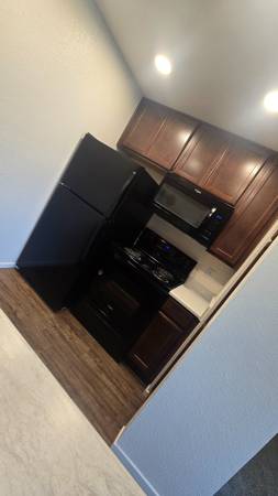 $1,940 / 440ft2 - ¡Tenemos un estudio listo para ti! ¡Date prisa, se agotan rápido! (Chula Vista)63865590802307122