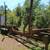 Two Logging trailers 3 thumbnail