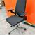 Gesture chair by SteelCase  Ergonomic chair 2 thumbnail