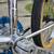 Robinson Racing Pro 20" BMX 12 thumbnail