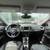 2019 Jeep Compass Latitude 4x4 $995 DOWN / Most Credit APPROVED! 23 thumbnail