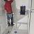 JOHNNY CONSTRUCTION// HOME IMPROVEMENT// HANDYMAN SERVICES/ PAINTING SERVICES AN 19 thumbnail