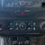 2018 GMC Terrain SLE Sport Utility 4D 23 thumbnail