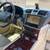 2012 Lexus LS460 *WE FINANCE* 16 thumbnail