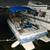 Sea Ray Seville 20ft 3.0L Mercruiser engine and trailer 7 thumbnail