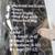 Gothic Ragdoll Costume 4-6t 3 thumbnail