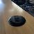Herman Miller Jarvis | Office Table 6 thumbnail