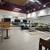 Cinema, Theater, rehearsal rooms, meetings, Filming, Photoshoot, party 8 thumbnail