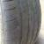 Tires 245/35/20 4 thumbnail
