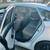 2015 Toyota prius 5 thumbnail