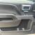 2018 Chevrolet Silverado 1500 LT 4x4 *** EXCELLENT CONDITION *** 13 thumbnail