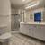 Check it out! * Luxury Unit * 2 beds / 2.5 baths * Perfect location!! 11 thumbnail
