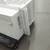 12,000btu  AIR CAONDITIONER 3 thumbnail