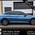 2019 Volkswagen Jetta 14T R-Line Sedan 4D Sedan LOADED W/ OPTIONS! 10 thumbnail