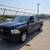 2018 Ram 1500 4x4 9 thumbnail