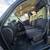 2012 GMC SIERRA LT , CLEAN TITLE , 18 thumbnail