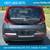 2021 KIA SOUL LX - LESS THAN 5,000 MILES! 4 thumbnail