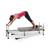 Pro-Form CoreTech Pilates Machine 12 thumbnail