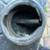 MODEL A PARTS RADIATOR 7 thumbnail
