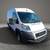 2022 Ram ProMaster Cargo Van 1500 High Roof Van 3D 2 thumbnail