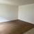 Beautiful 2 Bedroom must see! 2 thumbnail