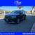 2019 Dodge Durango SXT suv DB Black Clearcoat 1 thumbnail