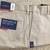 8 Pair Men's Dress & Casual Slacks - NEW WITH TAGS 2 thumbnail