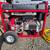 Generac Generator 12500/7000  Watts 3 thumbnail