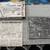 Tamiya 35121 WWII US Infantry Weapons Set 1/35 Scale Plastic Model Kit 3 thumbnail