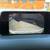 2019 Mazda CX-5 AWD All Wheel Drive Grand Touring Reserve  4dr SUV SUV 16 thumbnail